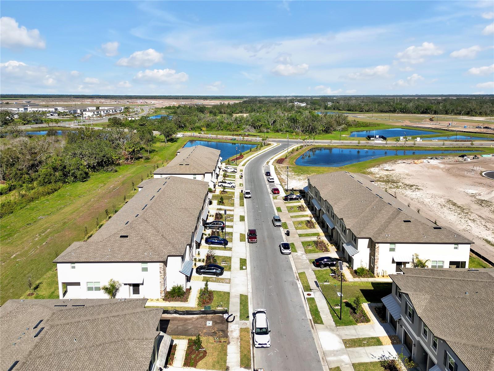 11331 E 65TH TER, PALMETTO, FL, 34221