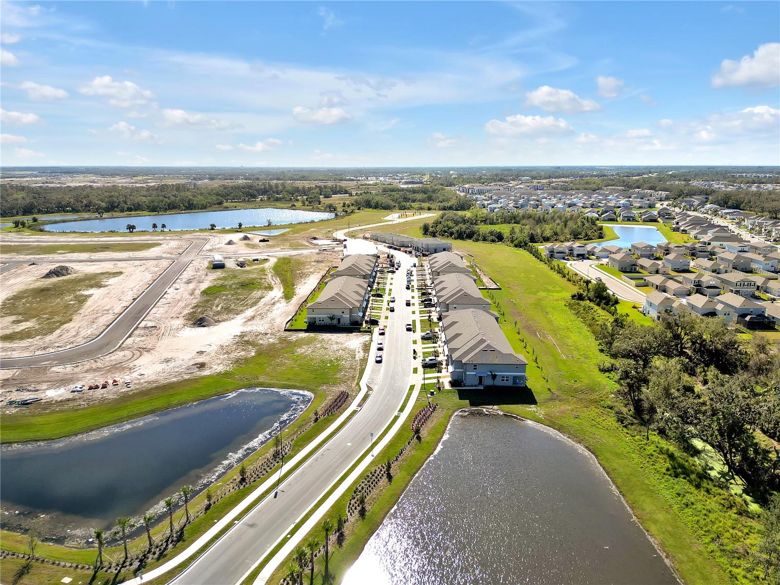 11331 E 65TH TER, PALMETTO, FL, 34221