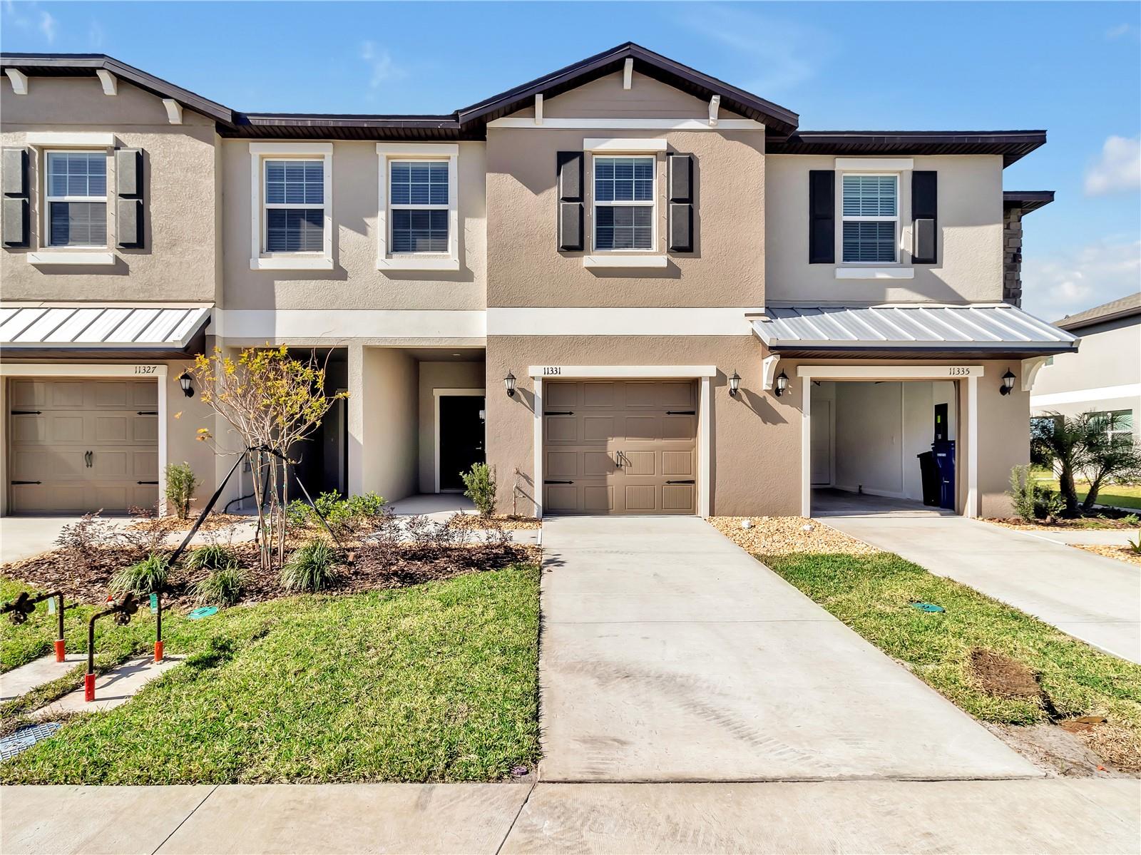 11331 E 65TH TER, PALMETTO, FL, 34221