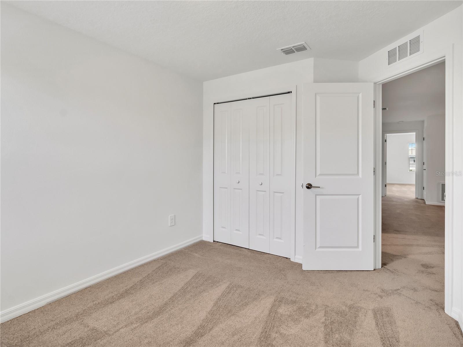 11331 E 65TH TER, PALMETTO, FL, 34221