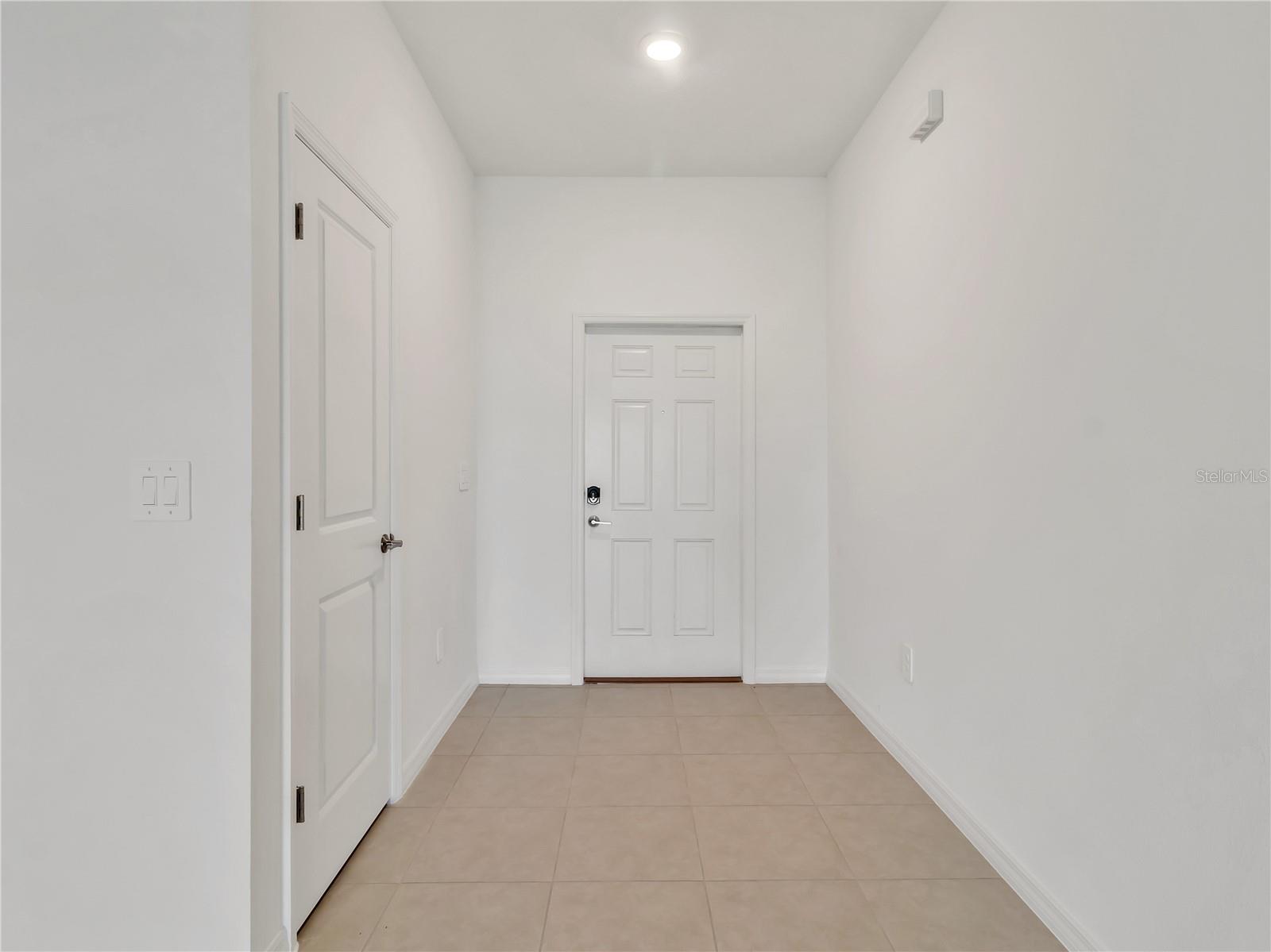 11331 E 65TH TER, PALMETTO, FL, 34221