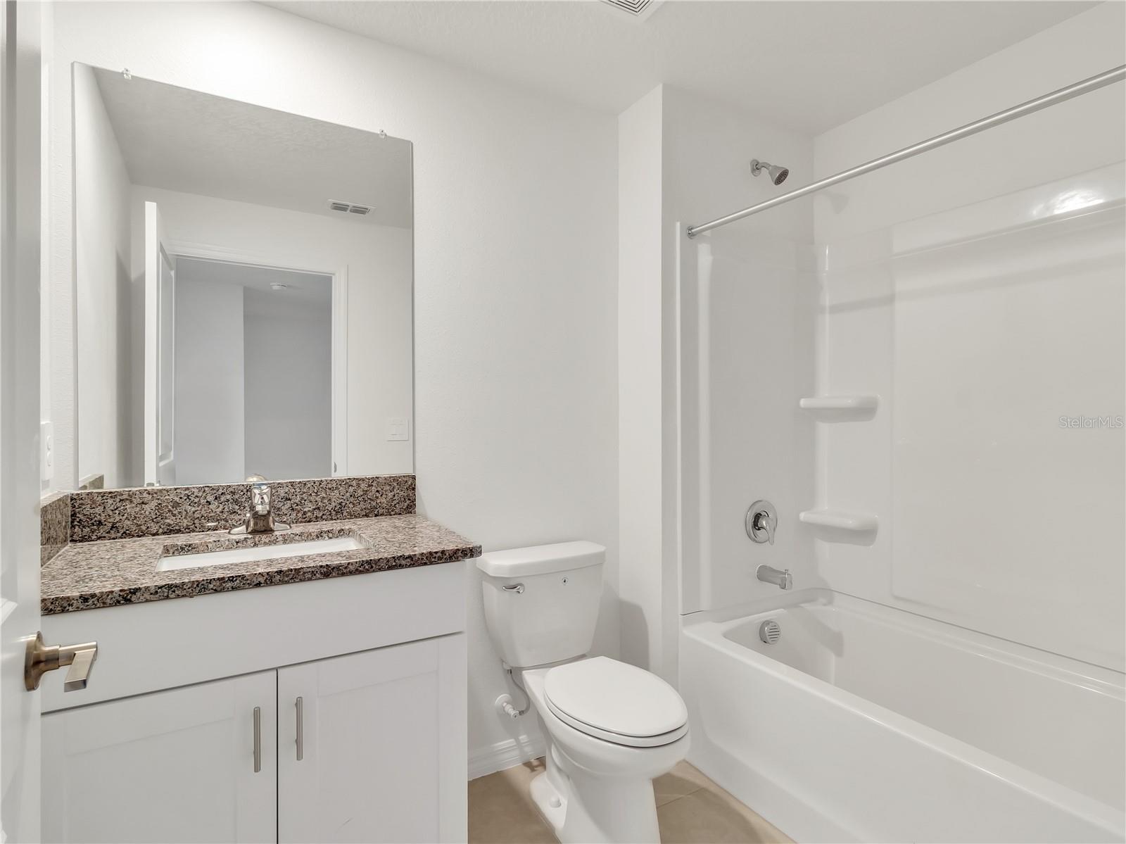 11331 E 65TH TER, PALMETTO, FL, 34221