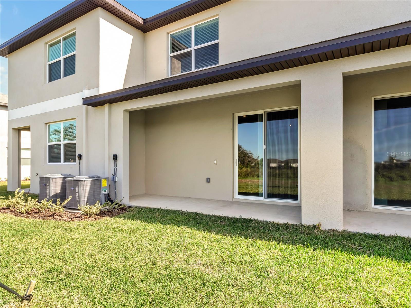11331 E 65TH TER, PALMETTO, FL, 34221