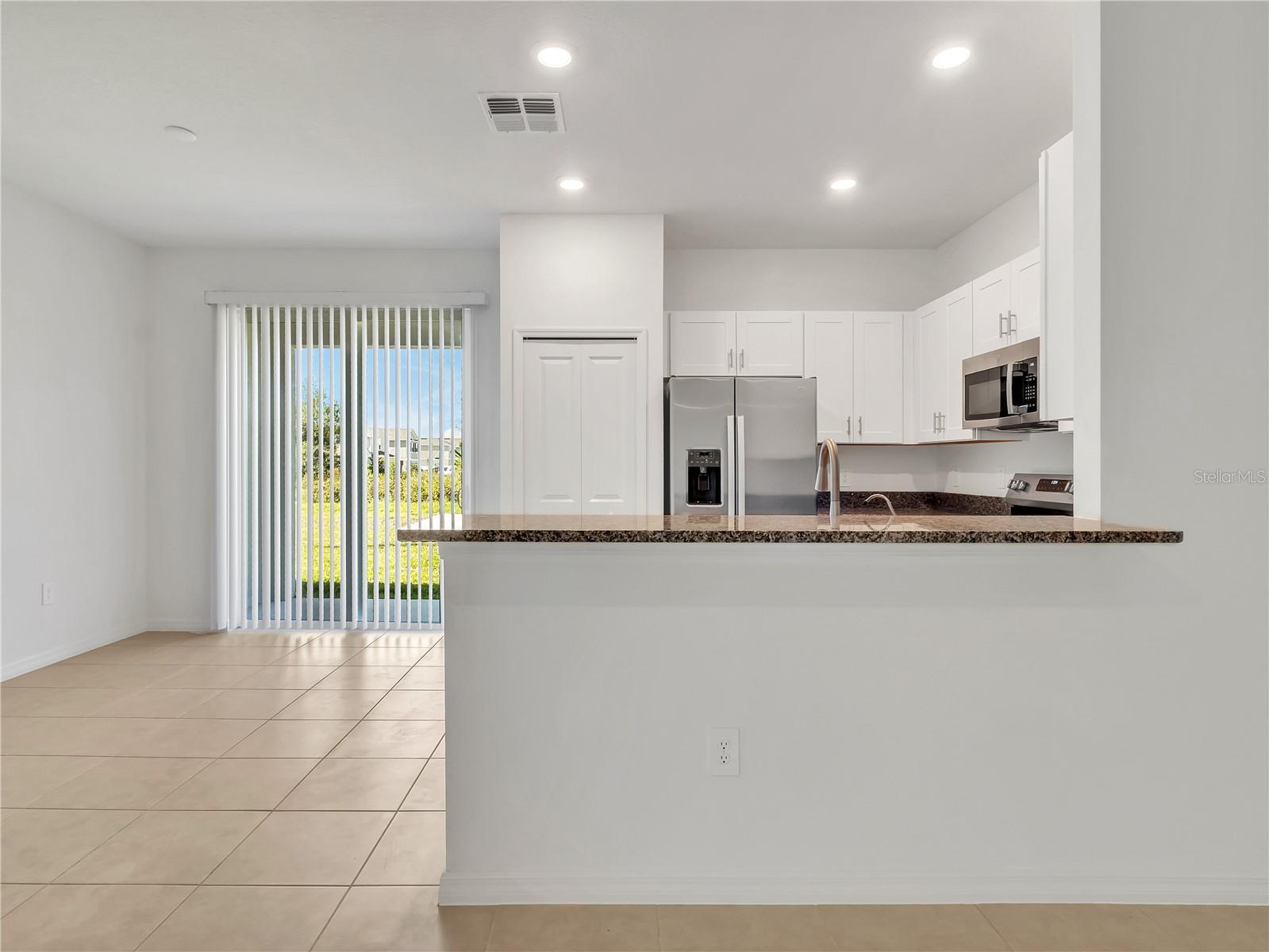 11331 E 65TH TER, PALMETTO, FL, 34221
