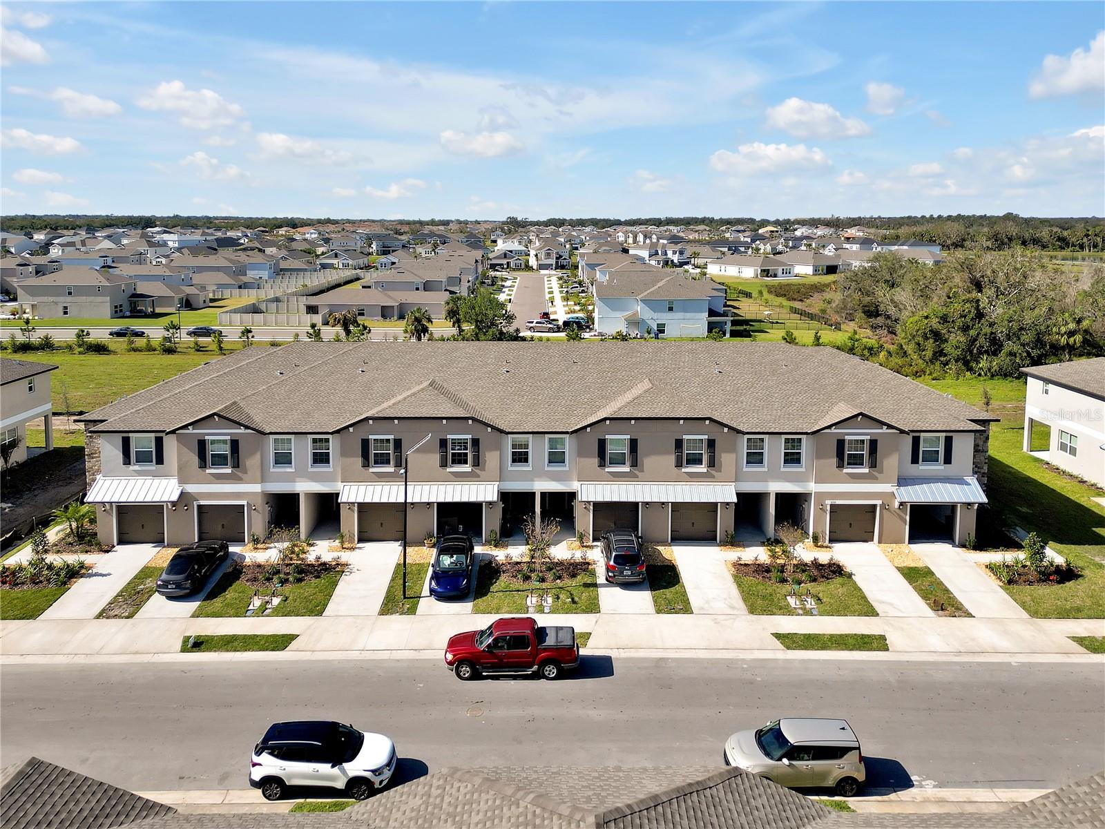 11331 E 65TH TER, PALMETTO, FL, 34221