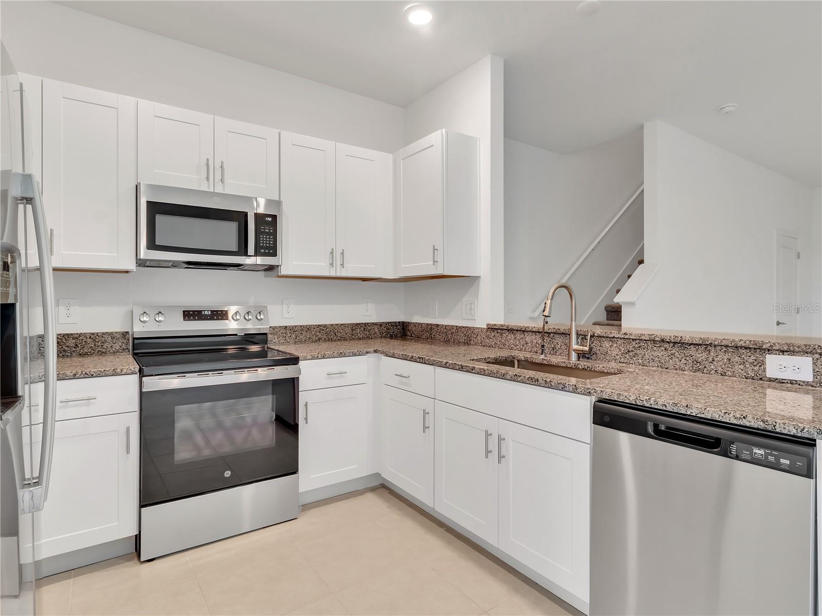 11331 E 65TH TER, PALMETTO, FL, 34221