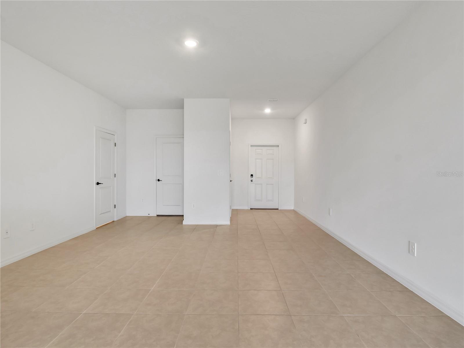 11331 E 65TH TER, PALMETTO, FL, 34221