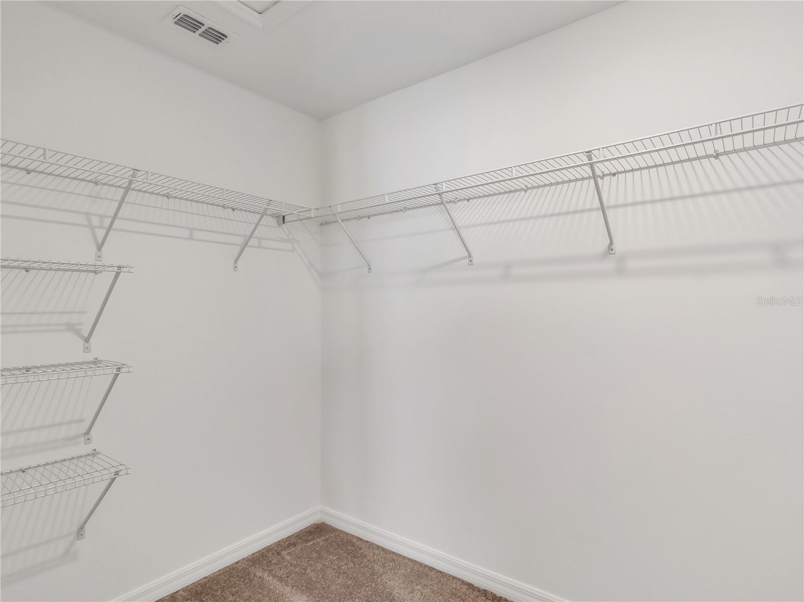 11331 E 65TH TER, PALMETTO, FL, 34221