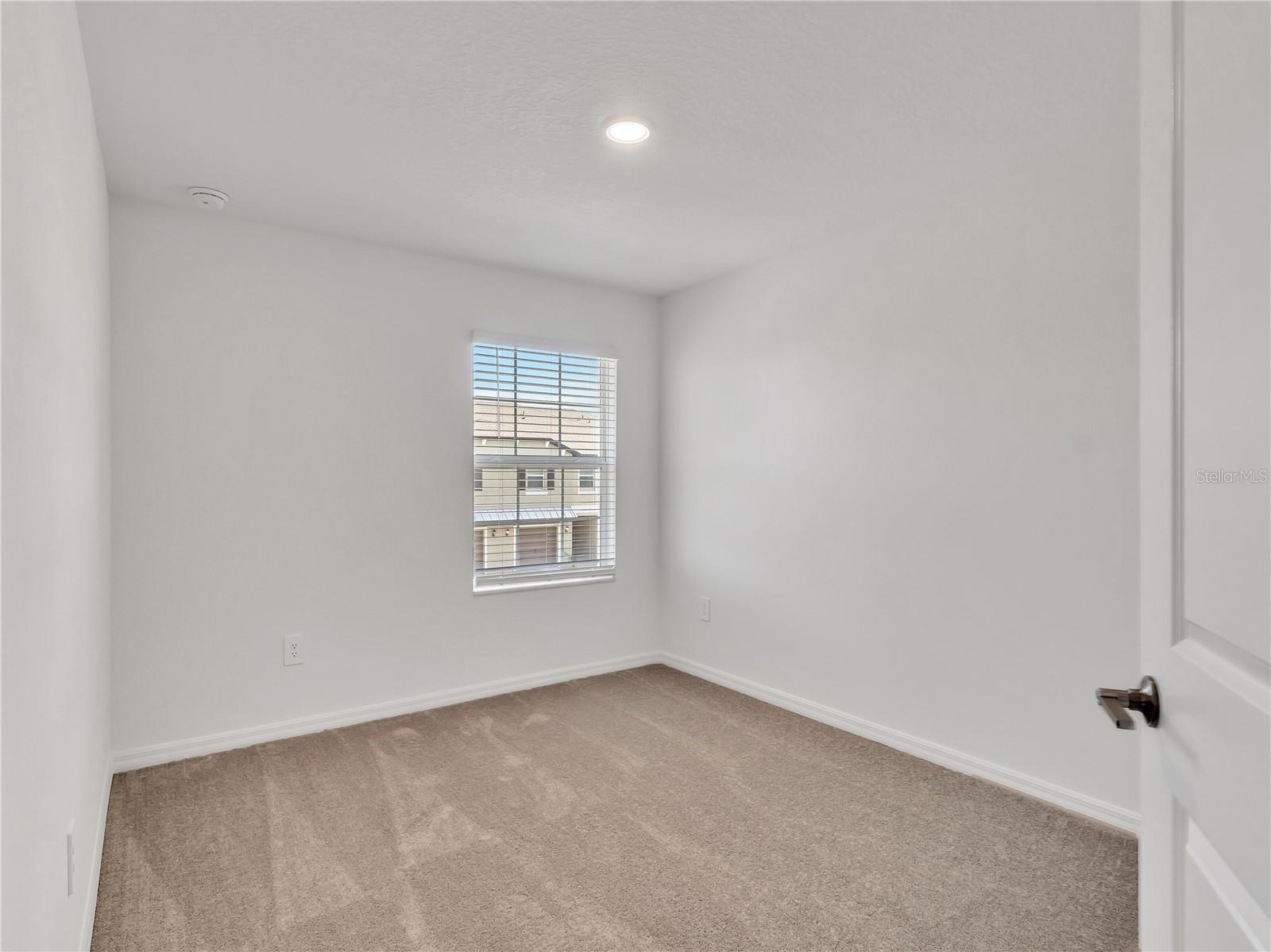 11331 E 65TH TER, PALMETTO, FL, 34221