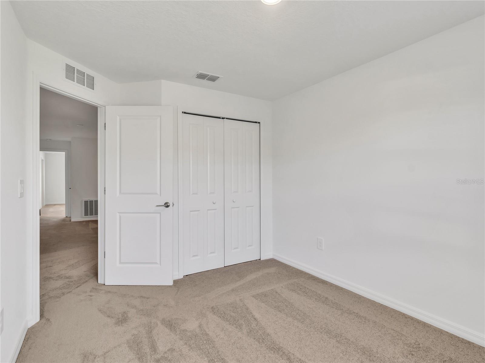 11331 E 65TH TER, PALMETTO, FL, 34221