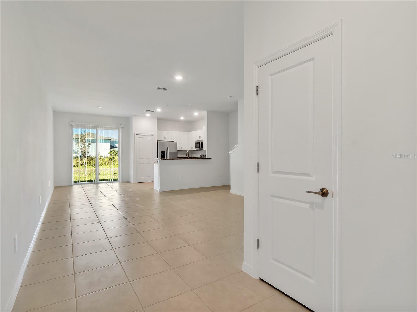 11331 E 65TH TER, PALMETTO, FL, 34221