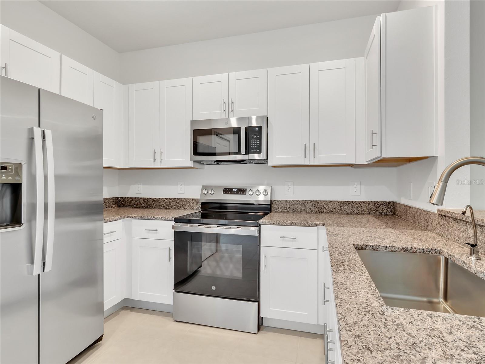 11331 E 65TH TER, PALMETTO, FL, 34221