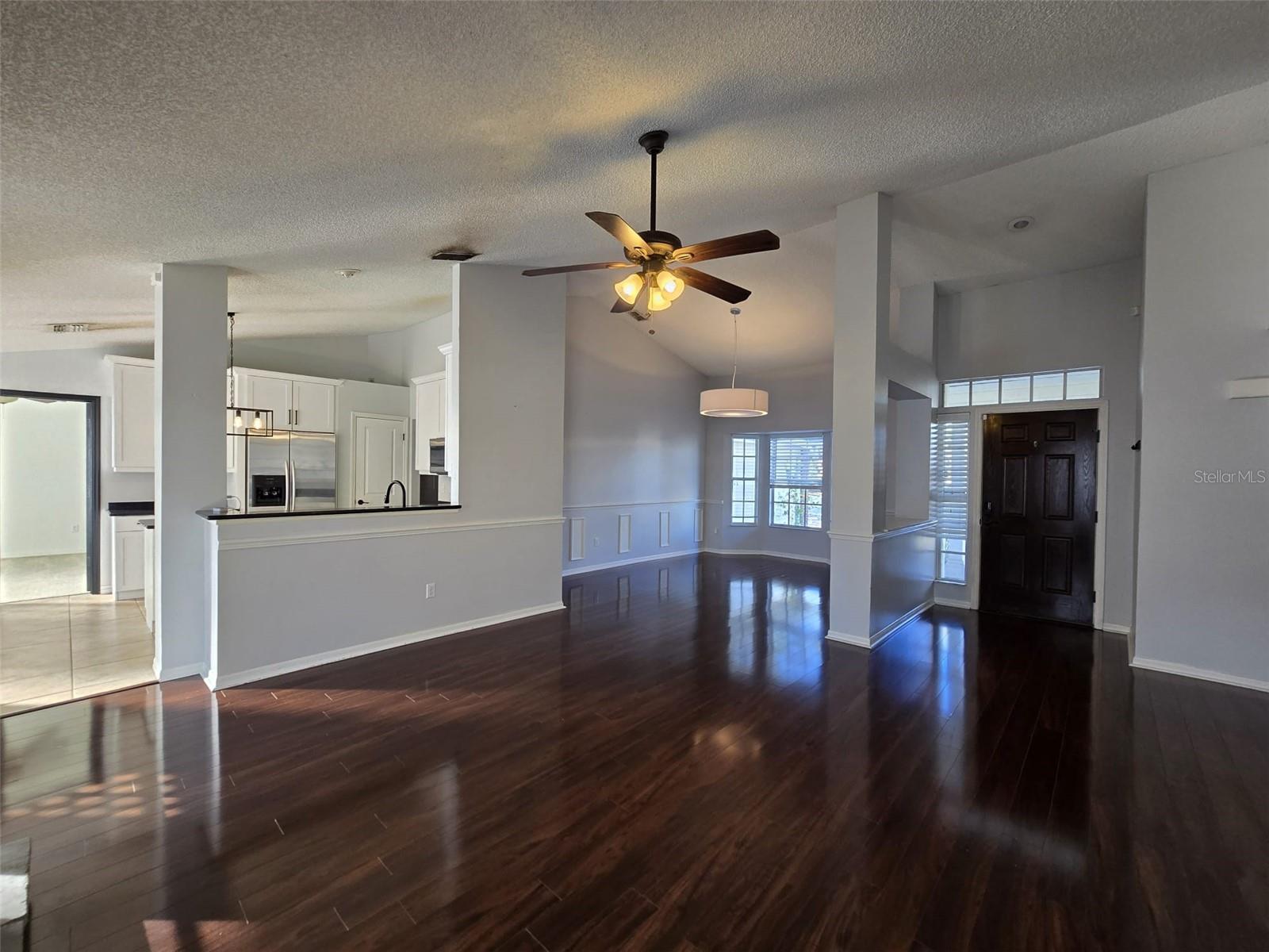 812 GREENBELT CIR, BRANDON, FL, 33510