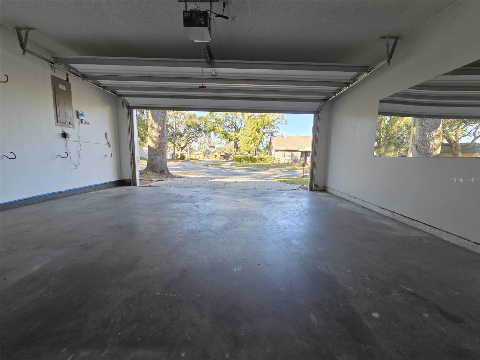 812 GREENBELT CIR, BRANDON, FL, 33510