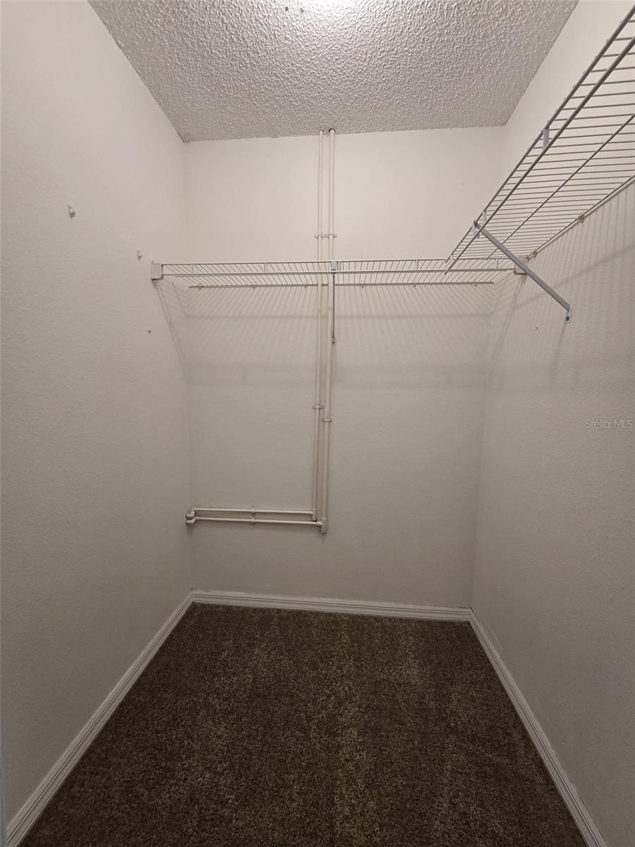 812 GREENBELT CIR, BRANDON, FL, 33510