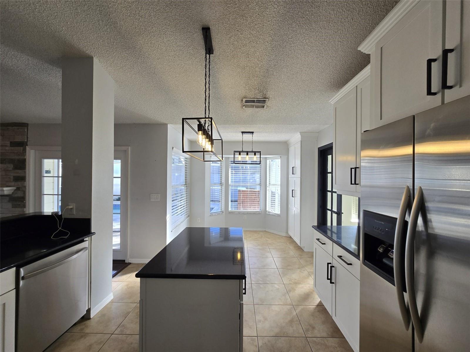 812 GREENBELT CIR, BRANDON, FL, 33510