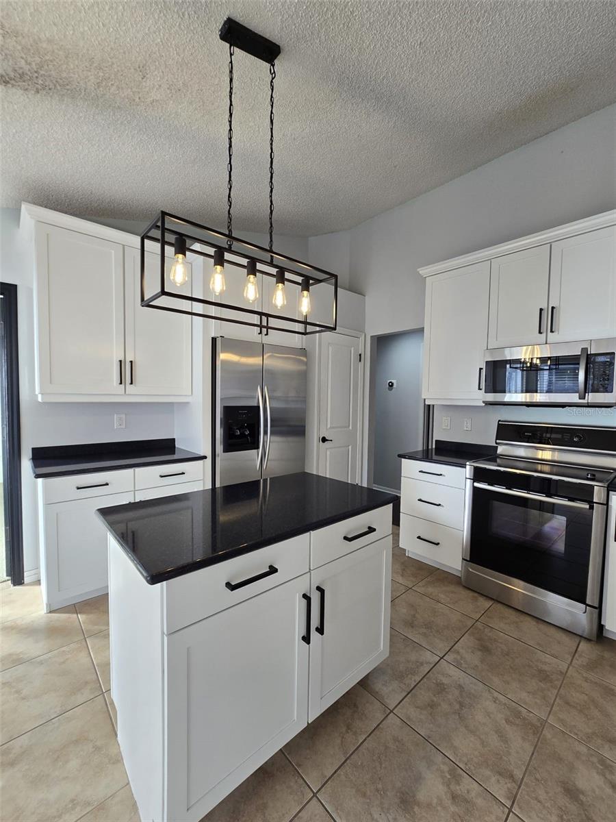 812 GREENBELT CIR, BRANDON, FL, 33510