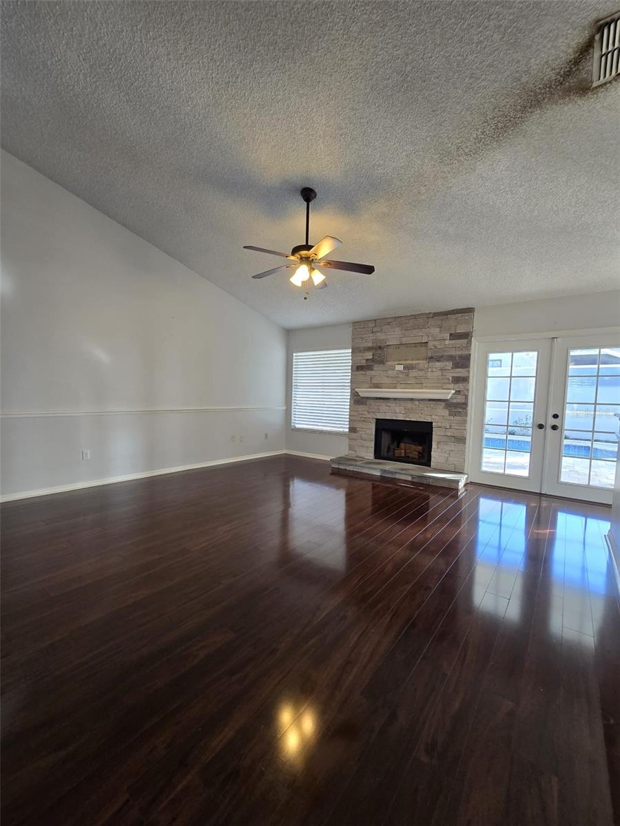 812 GREENBELT CIR, BRANDON, FL, 33510