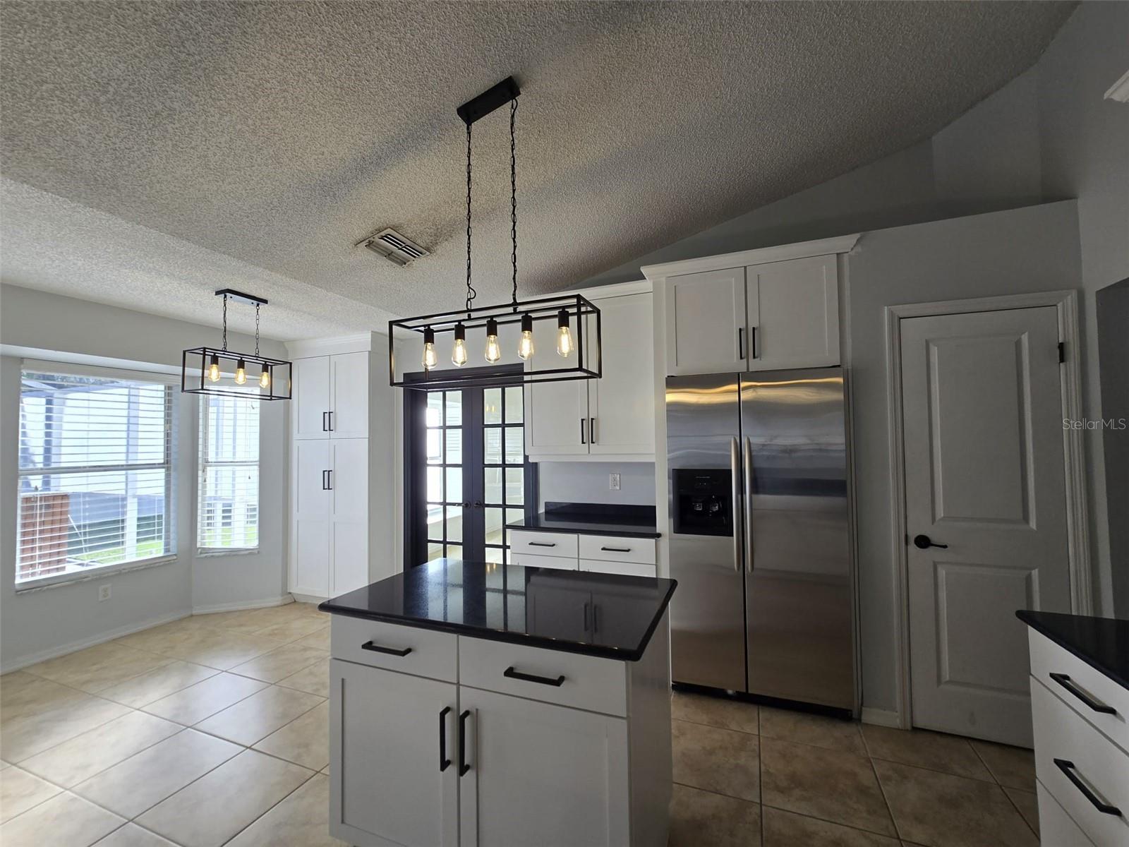 812 GREENBELT CIR, BRANDON, FL, 33510