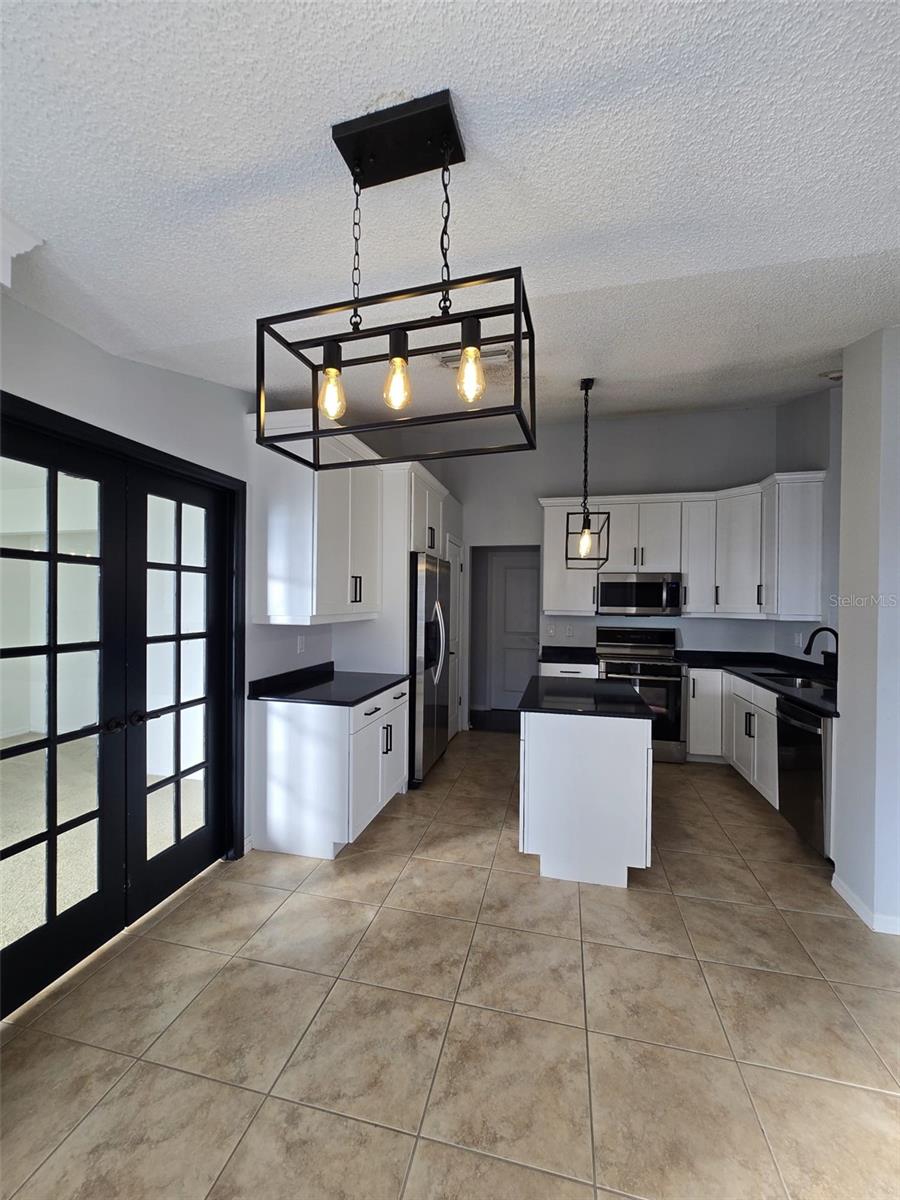 812 GREENBELT CIR, BRANDON, FL, 33510
