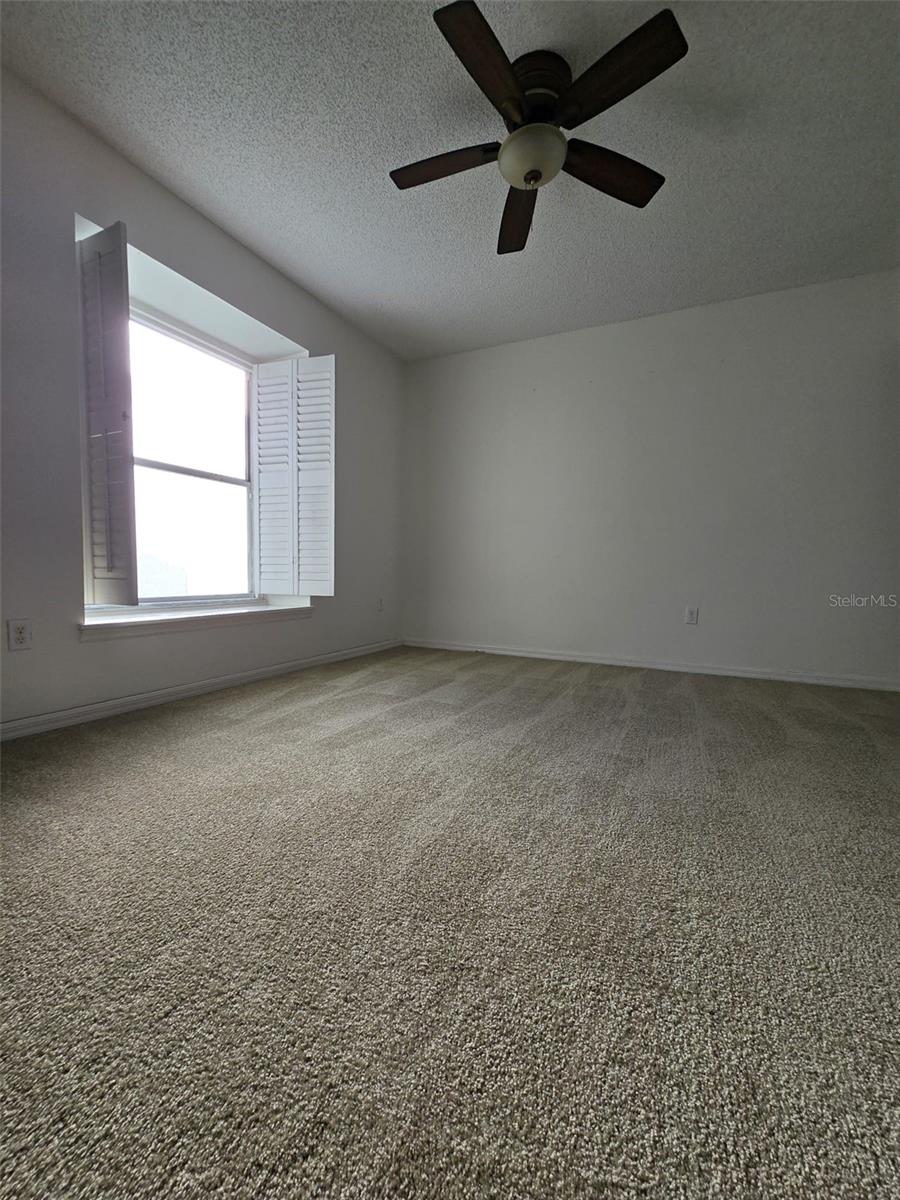 812 GREENBELT CIR, BRANDON, FL, 33510