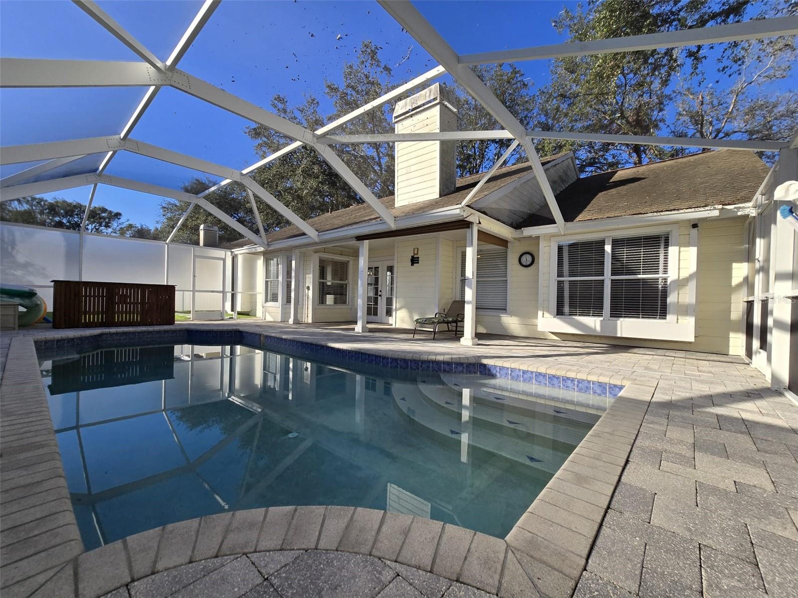 812 GREENBELT CIR, BRANDON, FL, 33510