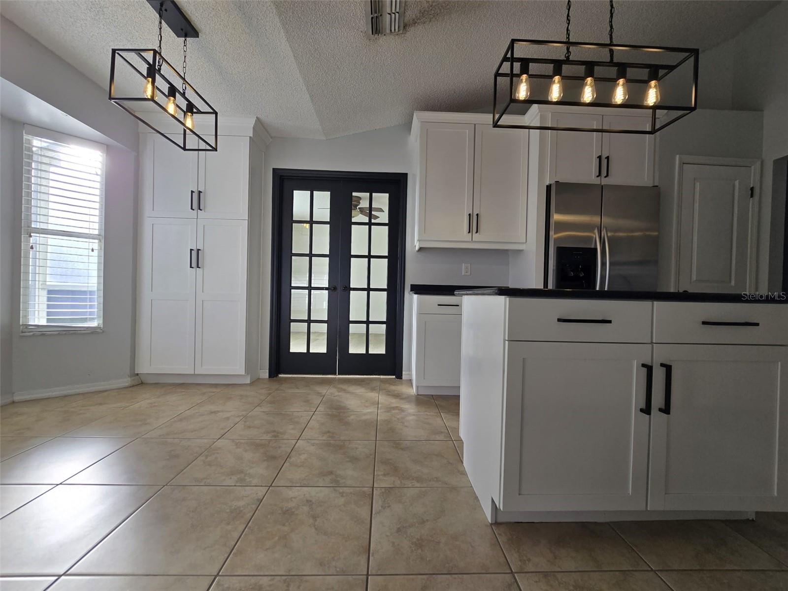 812 GREENBELT CIR, BRANDON, FL, 33510