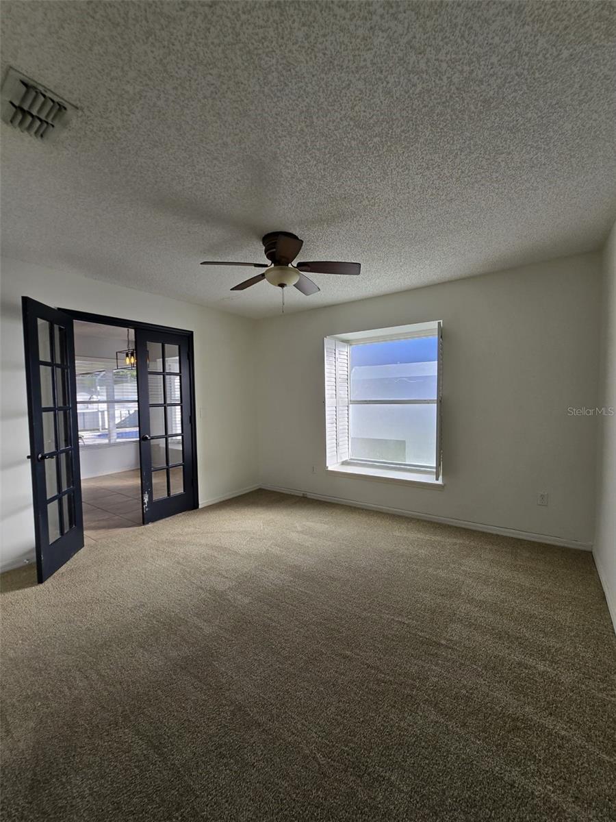 812 GREENBELT CIR, BRANDON, FL, 33510