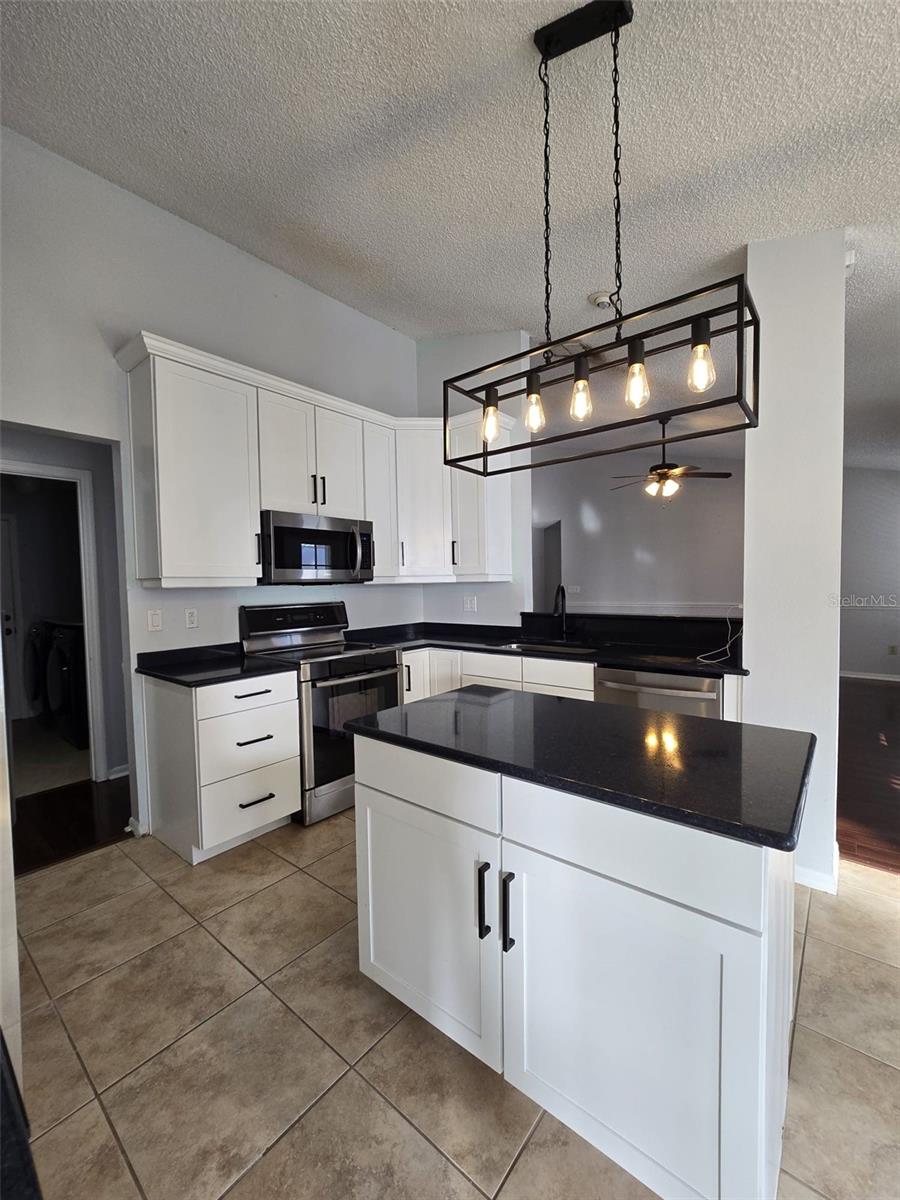 812 GREENBELT CIR, BRANDON, FL, 33510
