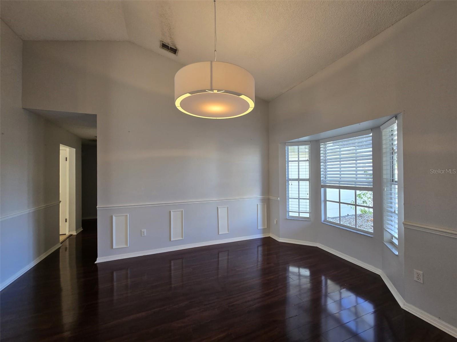 812 GREENBELT CIR, BRANDON, FL, 33510
