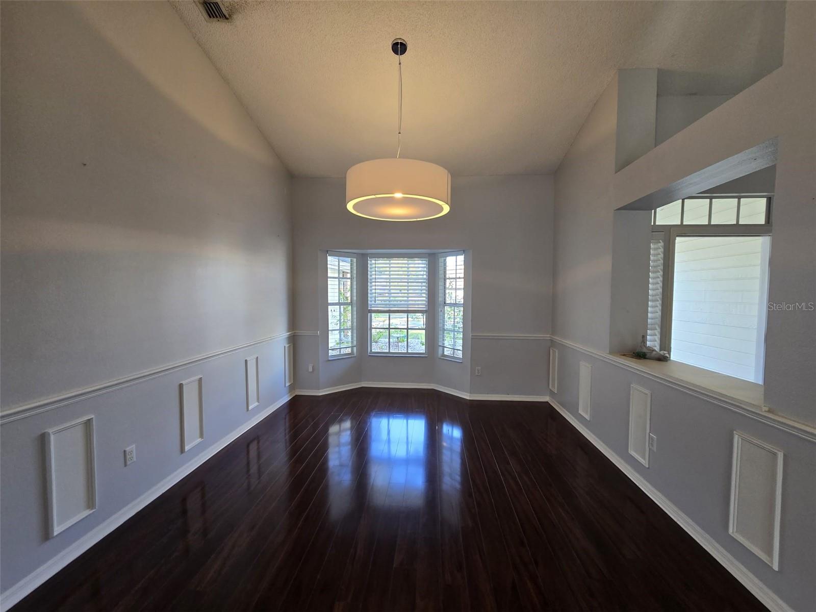 812 GREENBELT CIR, BRANDON, FL, 33510