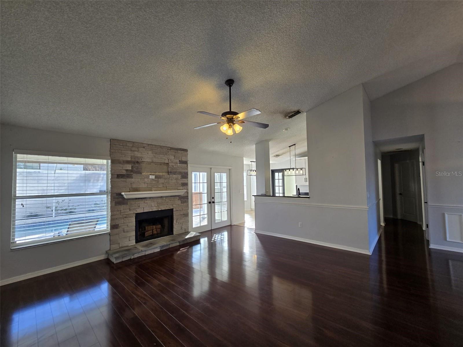 812 GREENBELT CIR, BRANDON, FL, 33510