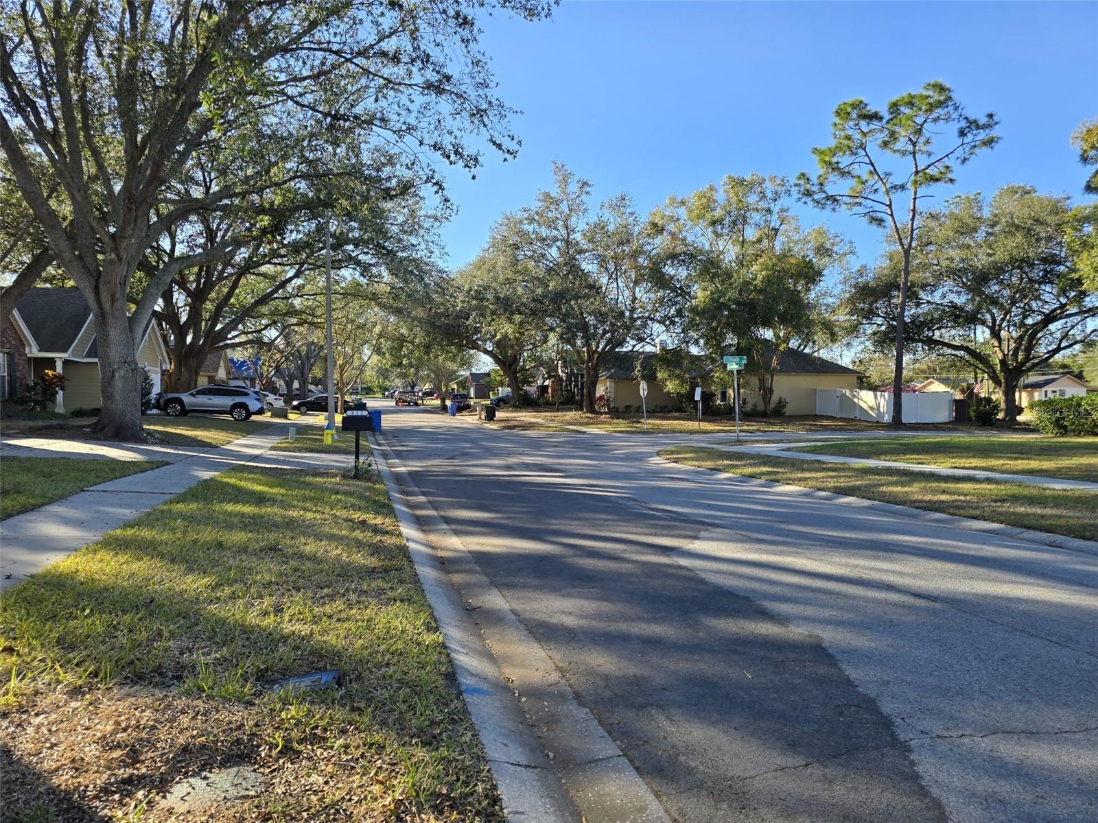 812 GREENBELT CIR, BRANDON, FL, 33510