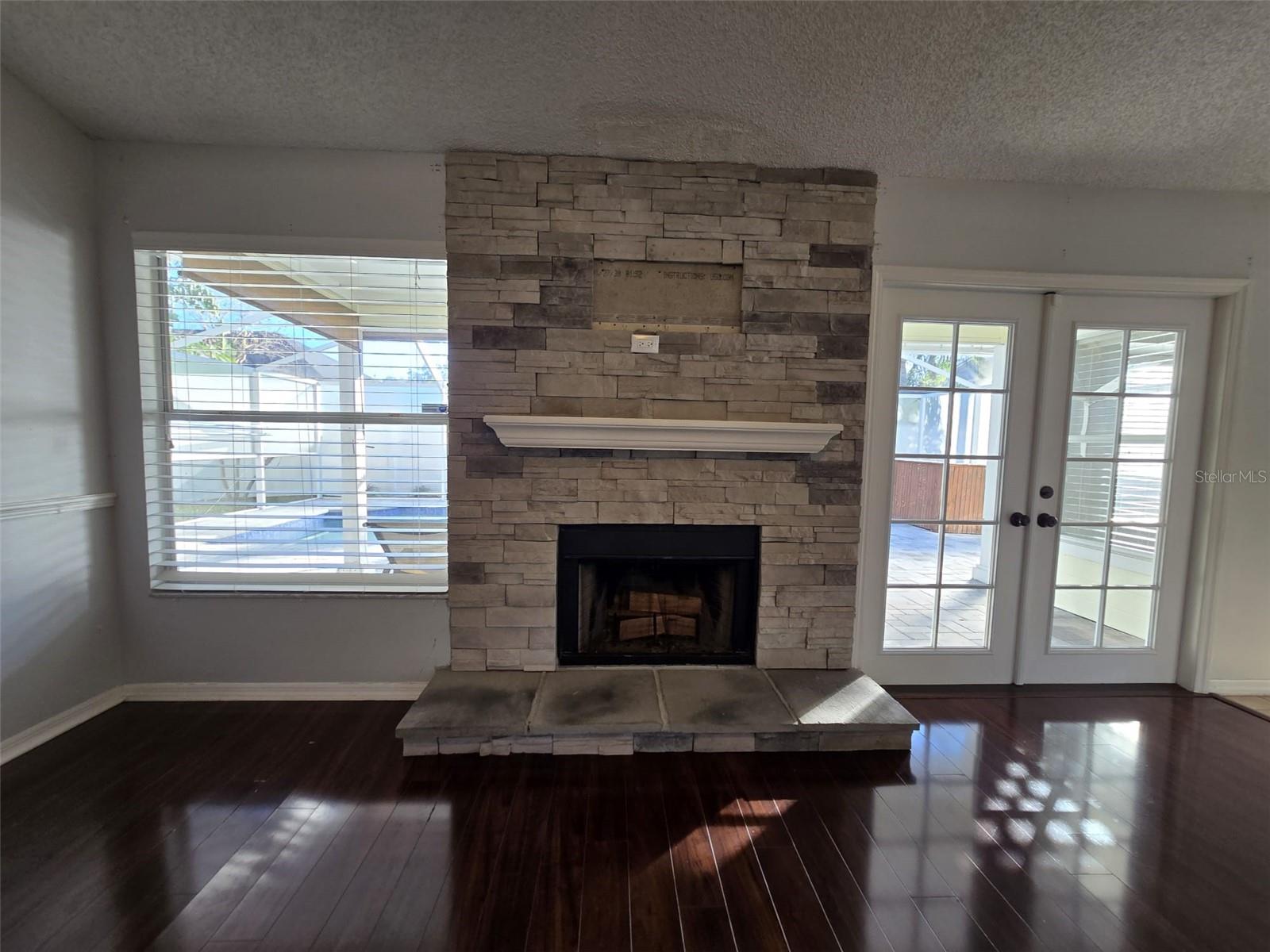 812 GREENBELT CIR, BRANDON, FL, 33510