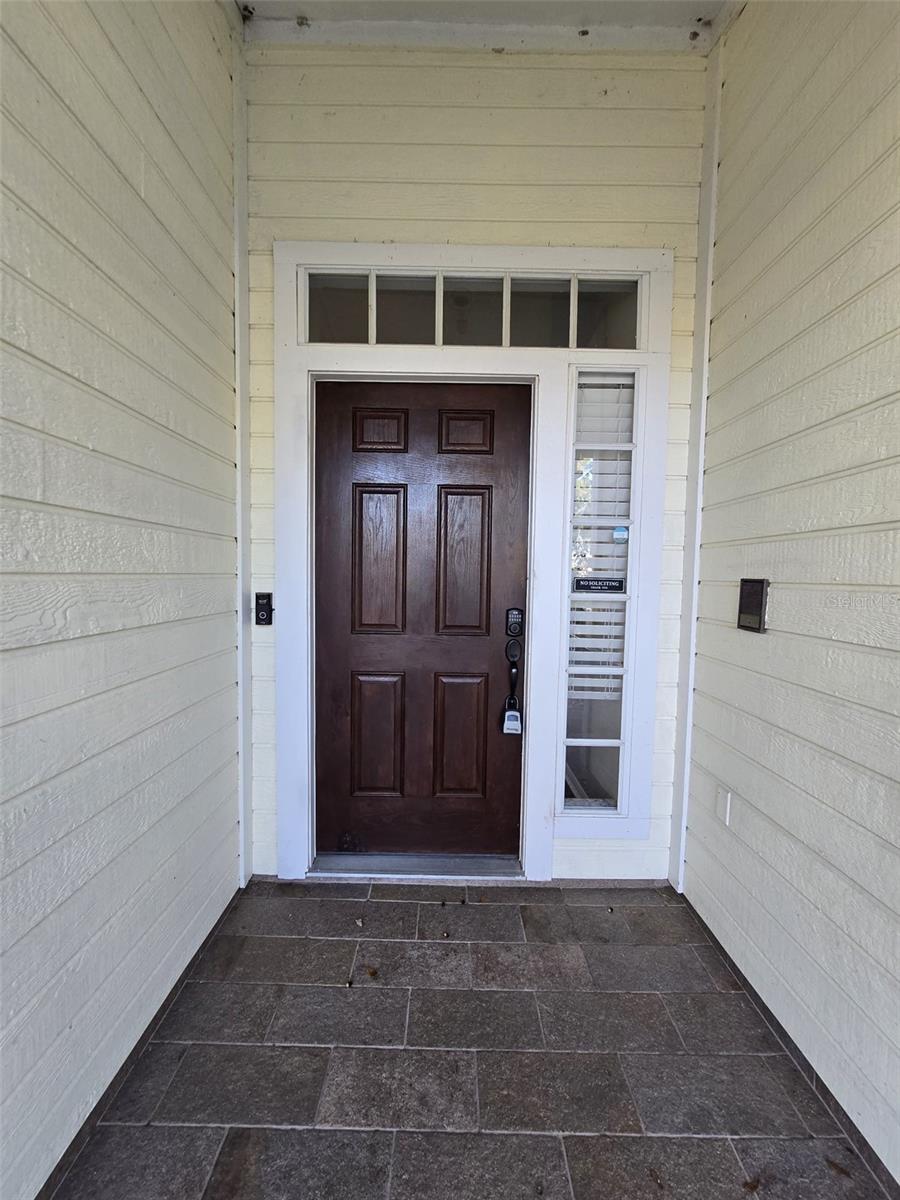 812 GREENBELT CIR, BRANDON, FL, 33510