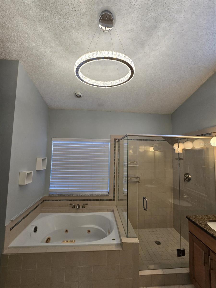 812 GREENBELT CIR, BRANDON, FL, 33510
