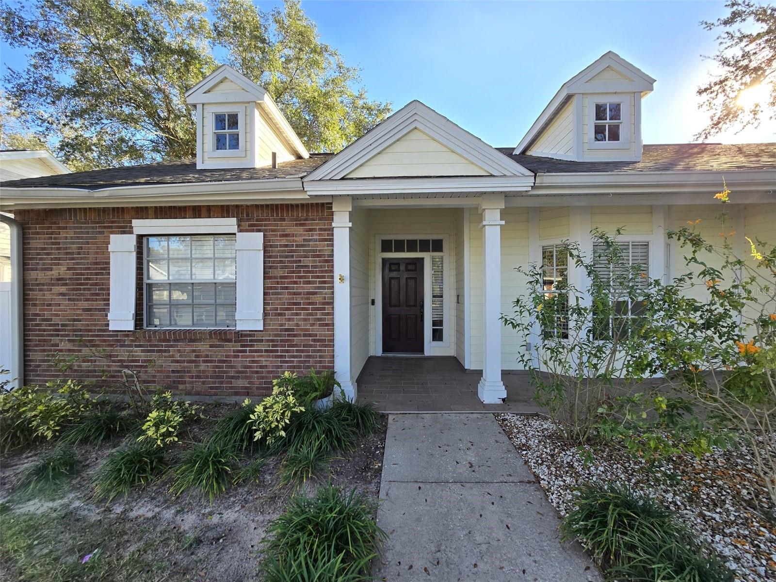 812 GREENBELT CIR, BRANDON, FL, 33510