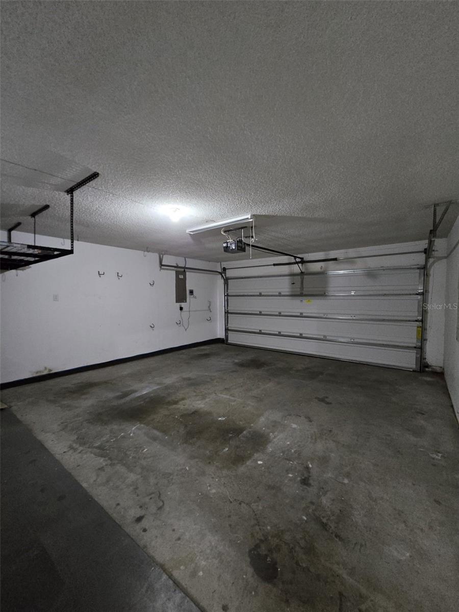 812 GREENBELT CIR, BRANDON, FL, 33510