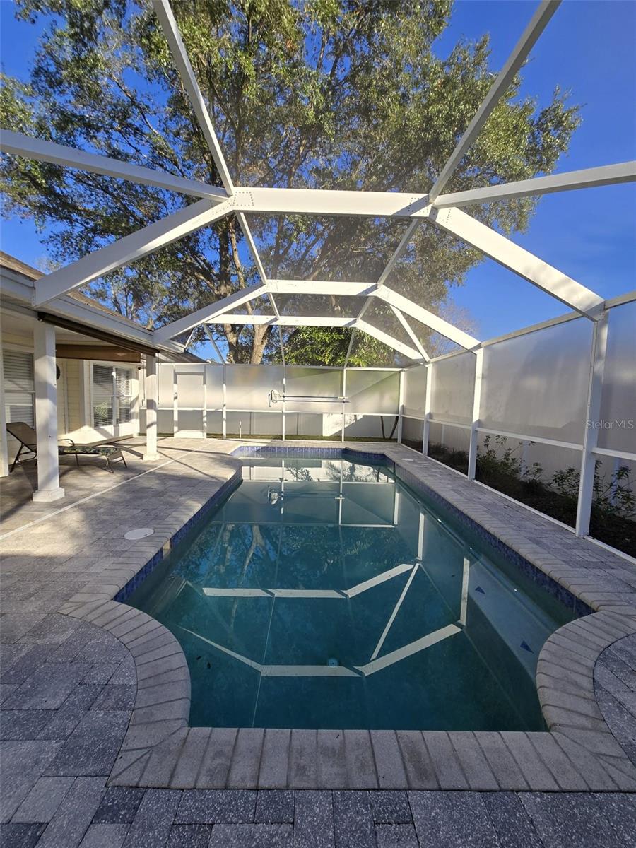 812 GREENBELT CIR, BRANDON, FL, 33510