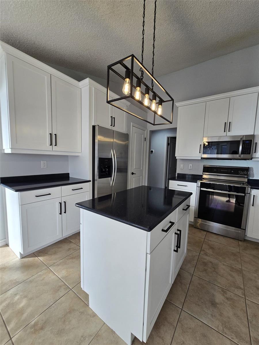 812 GREENBELT CIR, BRANDON, FL, 33510