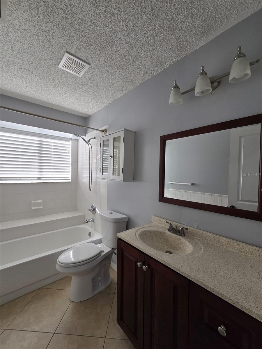 812 GREENBELT CIR, BRANDON, FL, 33510