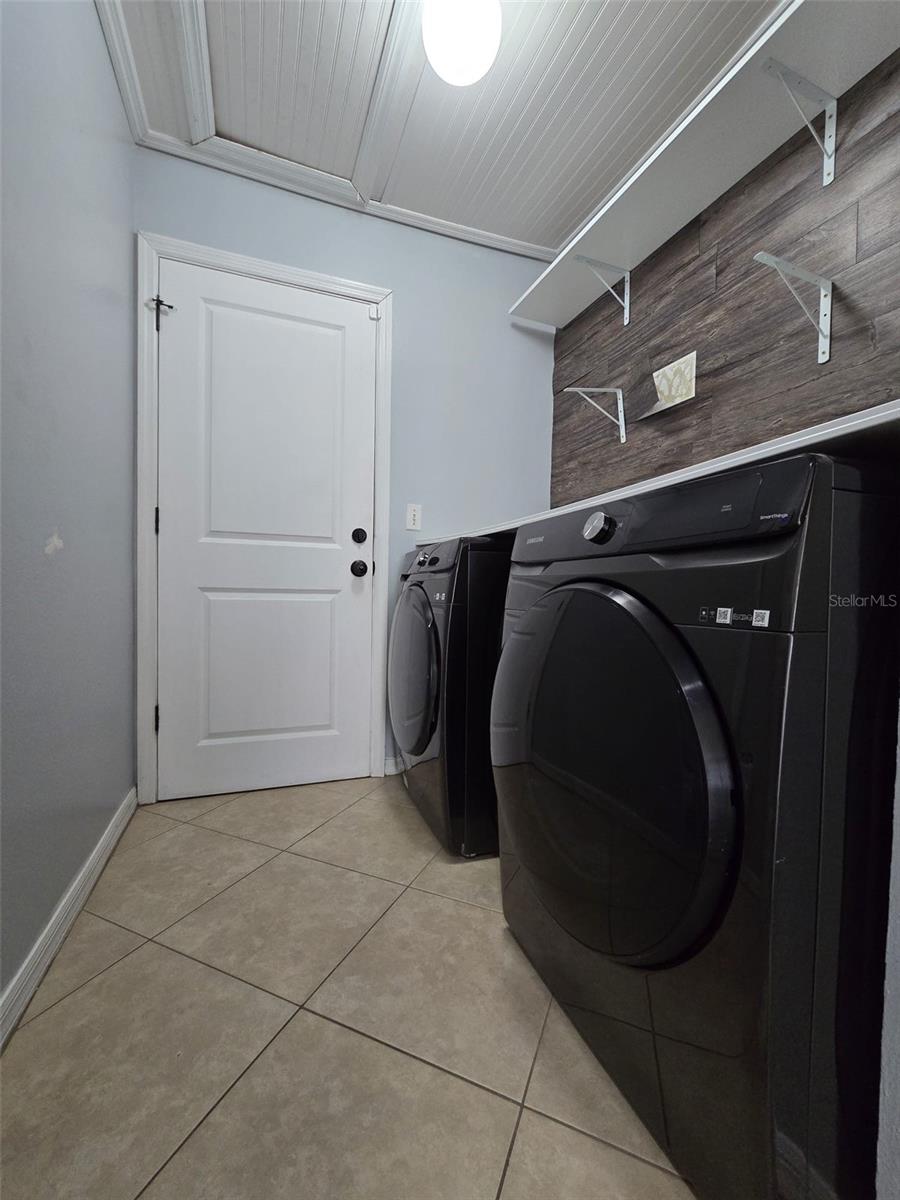 812 GREENBELT CIR, BRANDON, FL, 33510