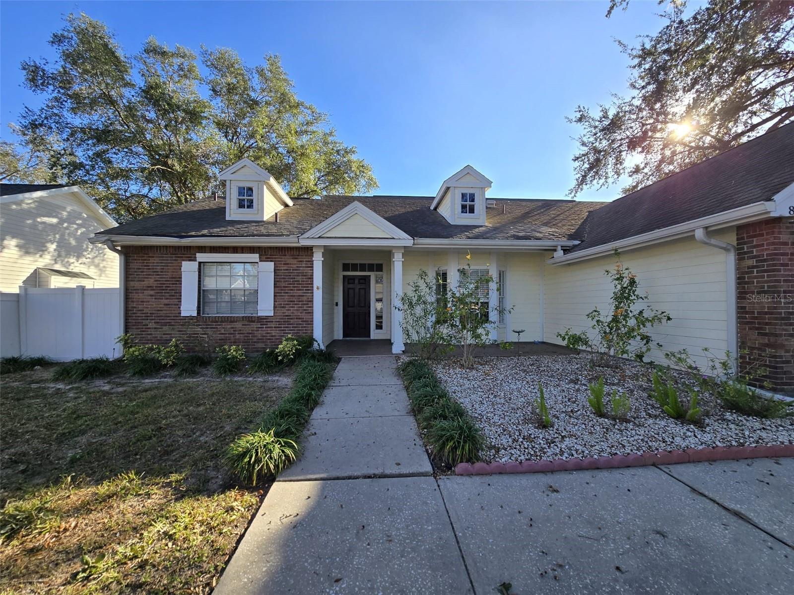 812 GREENBELT CIR, BRANDON, FL, 33510
