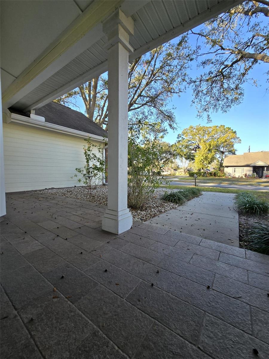 812 GREENBELT CIR, BRANDON, FL, 33510