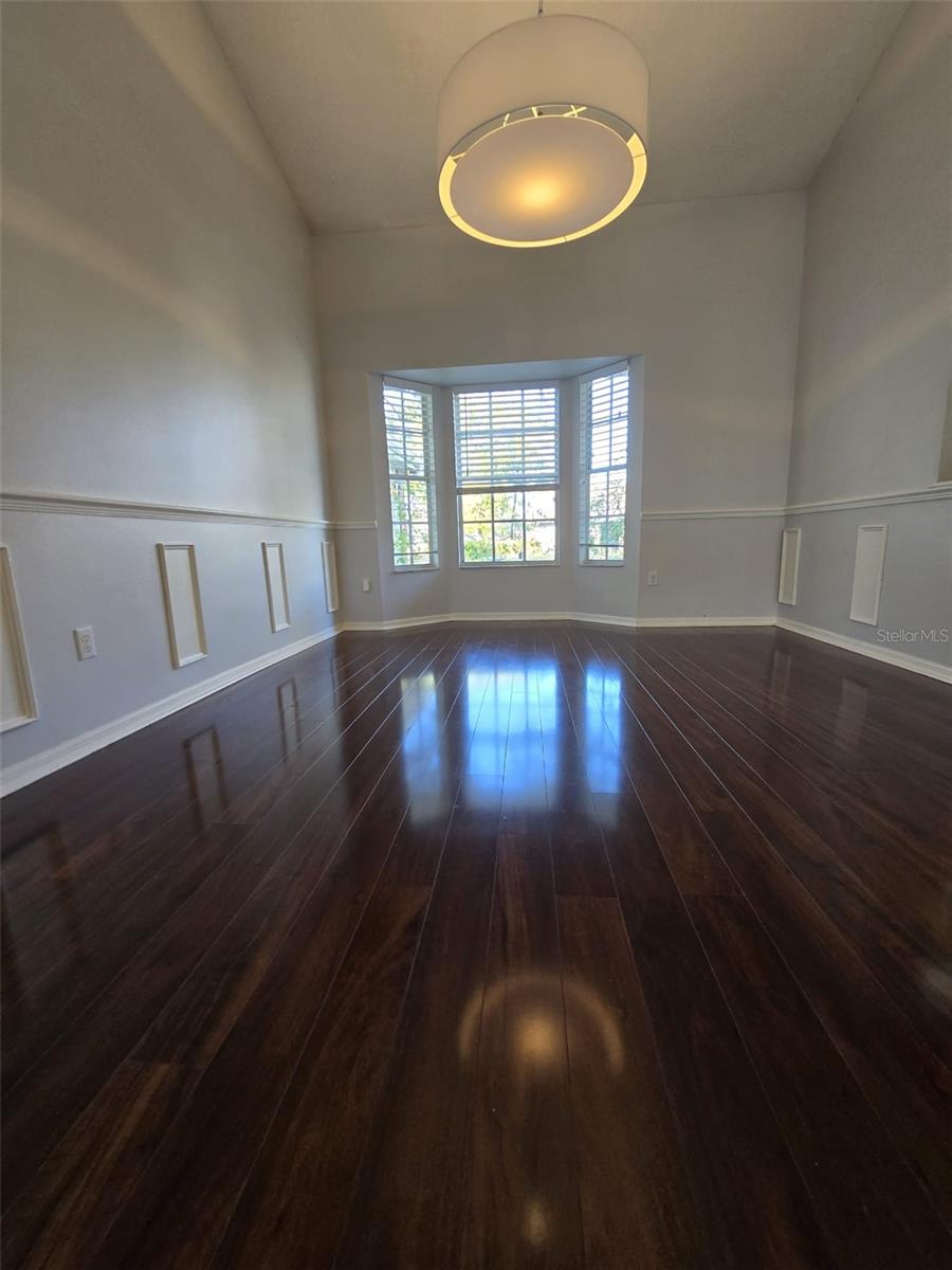 812 GREENBELT CIR, BRANDON, FL, 33510