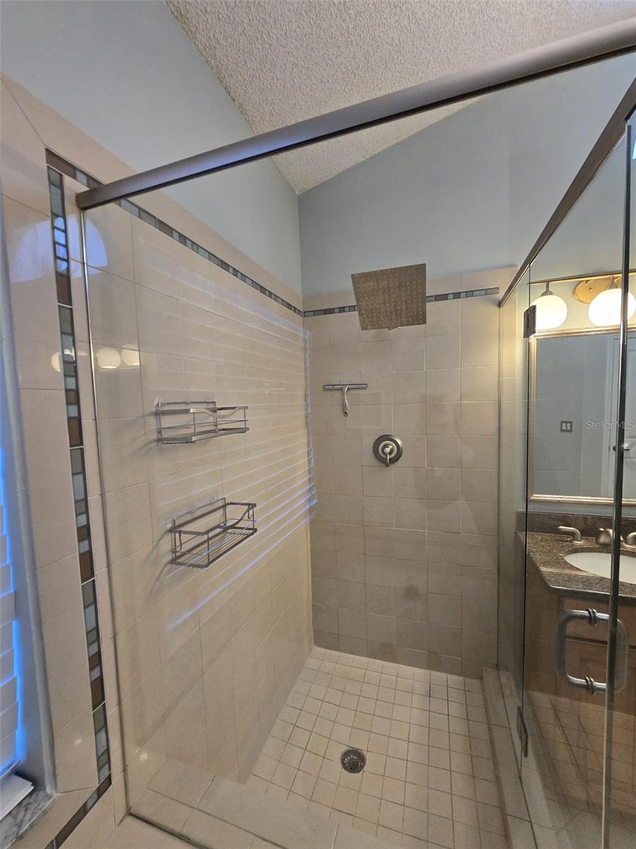 812 GREENBELT CIR, BRANDON, FL, 33510