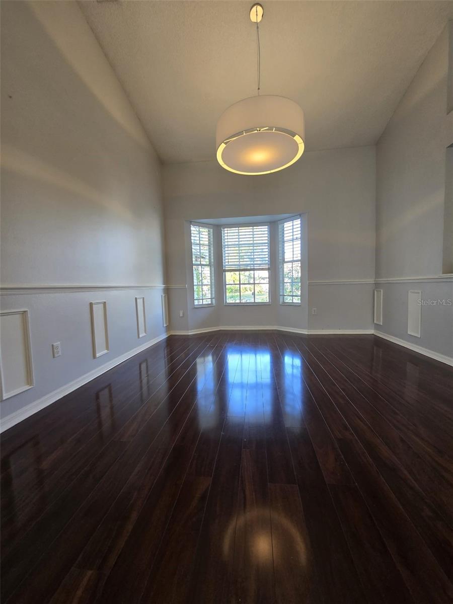 812 GREENBELT CIR, BRANDON, FL, 33510