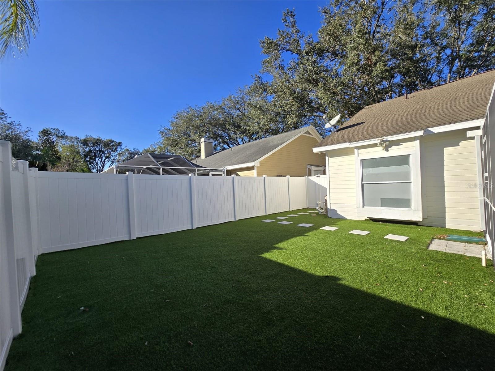 812 GREENBELT CIR, BRANDON, FL, 33510