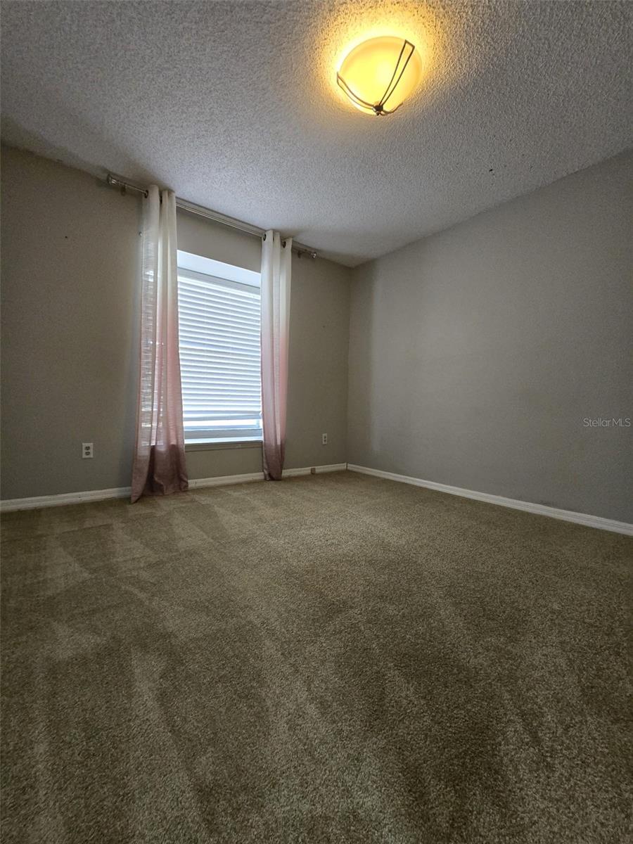 812 GREENBELT CIR, BRANDON, FL, 33510