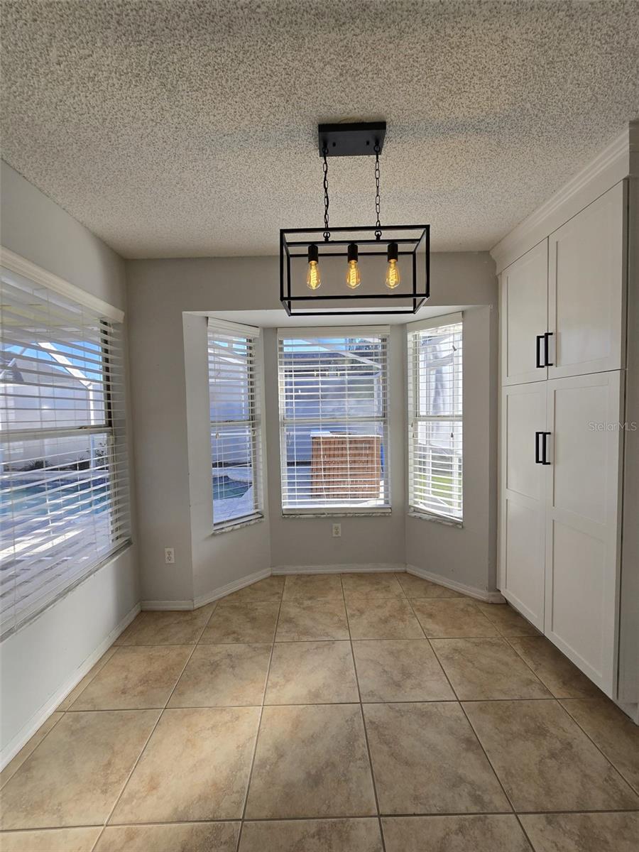 812 GREENBELT CIR, BRANDON, FL, 33510